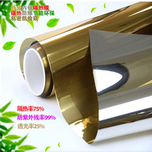 ����Ĥ����Ĥ�����NĤ����˽�܆η����͸ҕ����Ĥ���y̫�Ĥ����