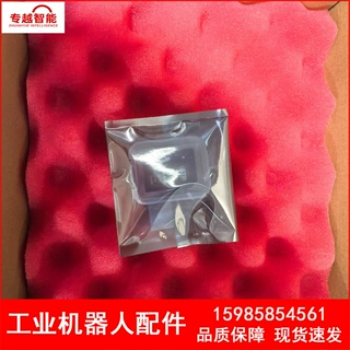 ABB机器人 3HAC061416-003 SD卡 议价