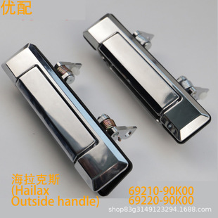 69210-90K00܇�T�������m����S�ﺣ����˹LAND CRUISER�羳