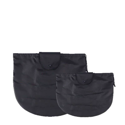 Helmet Storage Bag Helmet Bag | Dəbilqə (Kaska) aksesuarları