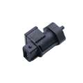 Autopeças 96420-4A600 para sensor de velocidade odômetro moderno 964204A600 5
