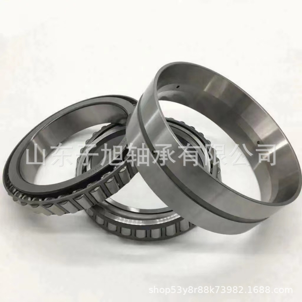 微信图片_202305051753273