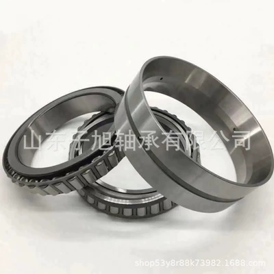 Equipment Bearings Accept Foreign – Təkər mərkəzi yataqları