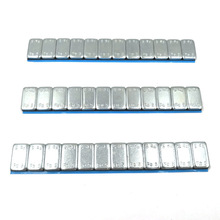 ճ��ʽƽ���Բ�� 5g*12 ճ�� ���ʶ�п���� �콺 ţƤֽ��ճ��