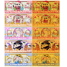 �¿���yɫ�ձ��������� Ϟ�PС�� ���n���Ͽ�Ƭ�ղضY�ɶ�