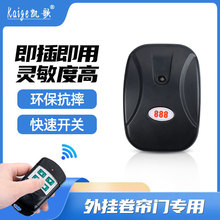 朗l늙C8늄ӾTb88lT܇L