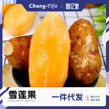 ѩɏ�����ڬF�������ɽ���rˮ�������ЋD�S�������֭�r�����l�r