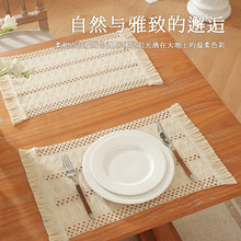 �羳�Ͳ��F�����s���鼃ɫ���͉|�߼��з��������|����������C�|