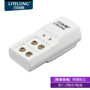 ������9V���늳س����懚�β��p�۪��������B09�F؛���l