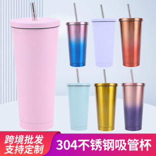 ���P䓴�����750ml�S��܇�d��H�u׃ɫ��܇�����ļ����ܱ������l