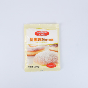 ������荷����Ƿ�180g/�����õ������ɺ決ԭ�ϼ��������b�