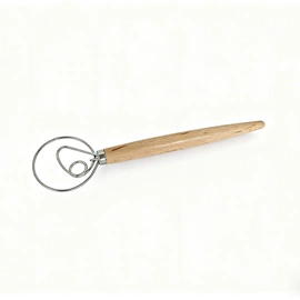 厨房小工具;组合烤具;烧烤叉、签