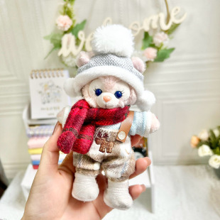 �H���¡������������ؐ�����耳�Ȧ����ë�q�����·���Q�ɐ�