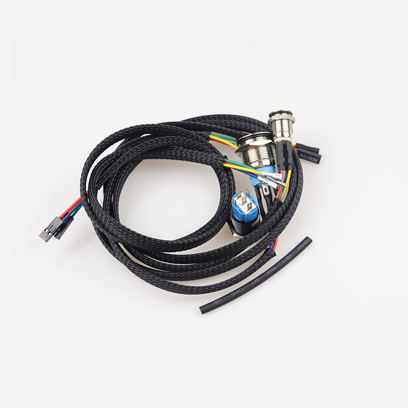 Reprehenderit qui in ea