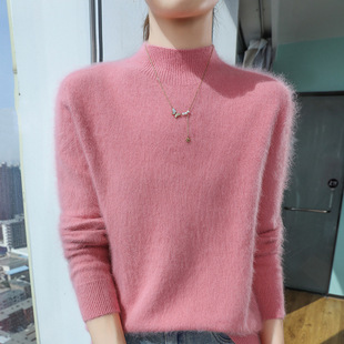 25�ﶬһ�����o�p���qŮʿ��ɫ����I�������^�ýqᘿ����ë��