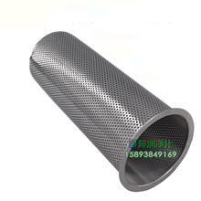 304/316���P䓿ɲ�ж�����w�^�V�� ���ӺYͲ���������O��Vо