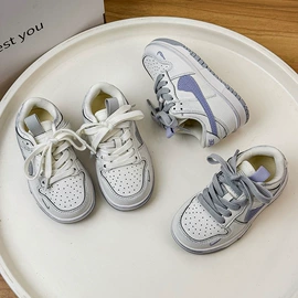 童运动鞋;童板鞋;童皮鞋