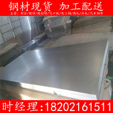 ��X�V�\������ 0.8*1000DC52D+ZM ��X�V�\����1*1250DC53D+ZM