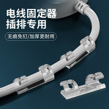 �F؛�����������ռ{늾��������W���̶���������늾�������ճ�o��