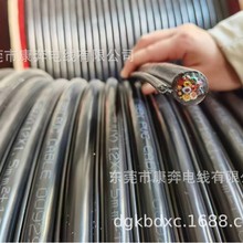 12о1.5ƽ䓽zA| 늄ӺJֱ| 늄ӺJ䓽z|