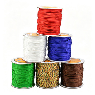 ���挣�� B ���� 1.5mm �ɴ��C���z����o������ ����������