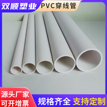 pvc16pvc늾20315ȼ6늹25вĴ