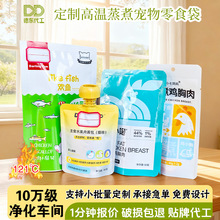 �u����ߜ���մ�����ӡˢ�����Z�X����ʳƷ���b��؈�l�����