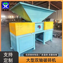 800�����X�r������C�p�S�FƤ�XƬ˺��C�����i�ǰ������O��