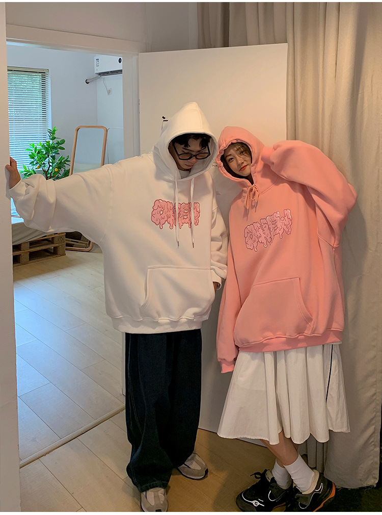 9_e20cdfb3-f464-4cac-8a2c-962c