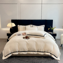 �ߙnţ�̽q�ļ��׶����Ӻ�񻨽qɺ���q���δ��ұ�ů�p��ӽq����