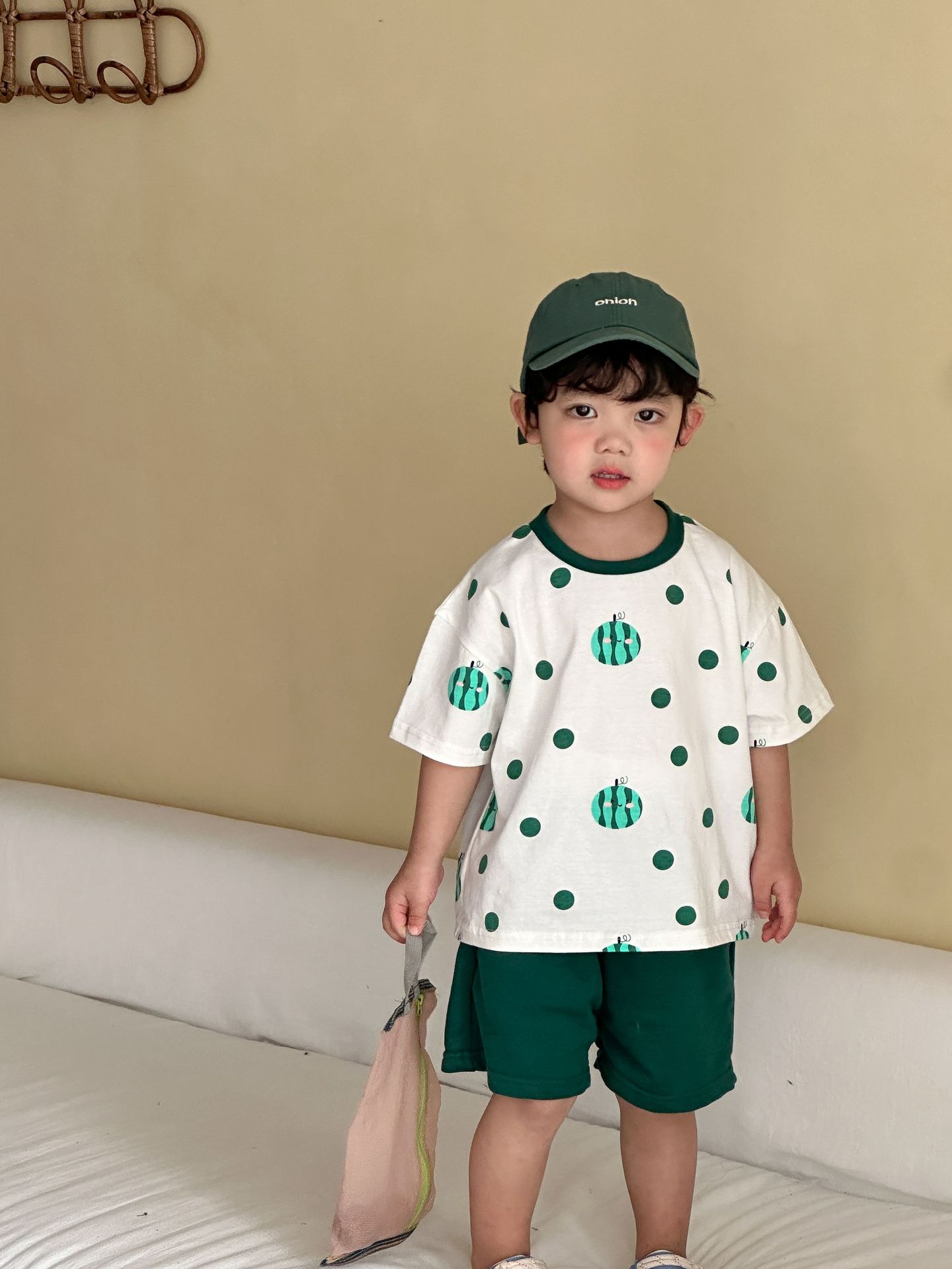 2026-02-02 095936.jpg