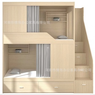 �����̫��œ�p�Ӵ��WУ�����o�ڃ�����ݴ�����ľ��ľ����ľ����