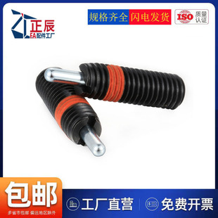 ��Ʒ�|���C��������s��λ��PJLS�O���͏��������ֶ��N픽z