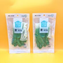 �҄��坍�������z���� 8866��Դ�ڱ����� ���p���z��������