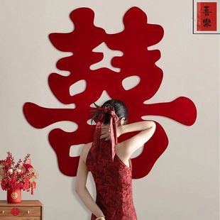 ���ִ�ϲ���N�Y�鲼�û鷿�b��T���N����c��ƷŮ��һ�����l�S