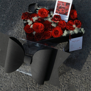 �����Y���ж���͸��ˮ���r���Y���_�����˹�����õ�廨���b�ж���