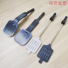�¿�6�羧�A���P�^KW9K���o�wafer���������P69-6�羧Ƭ�辧�A