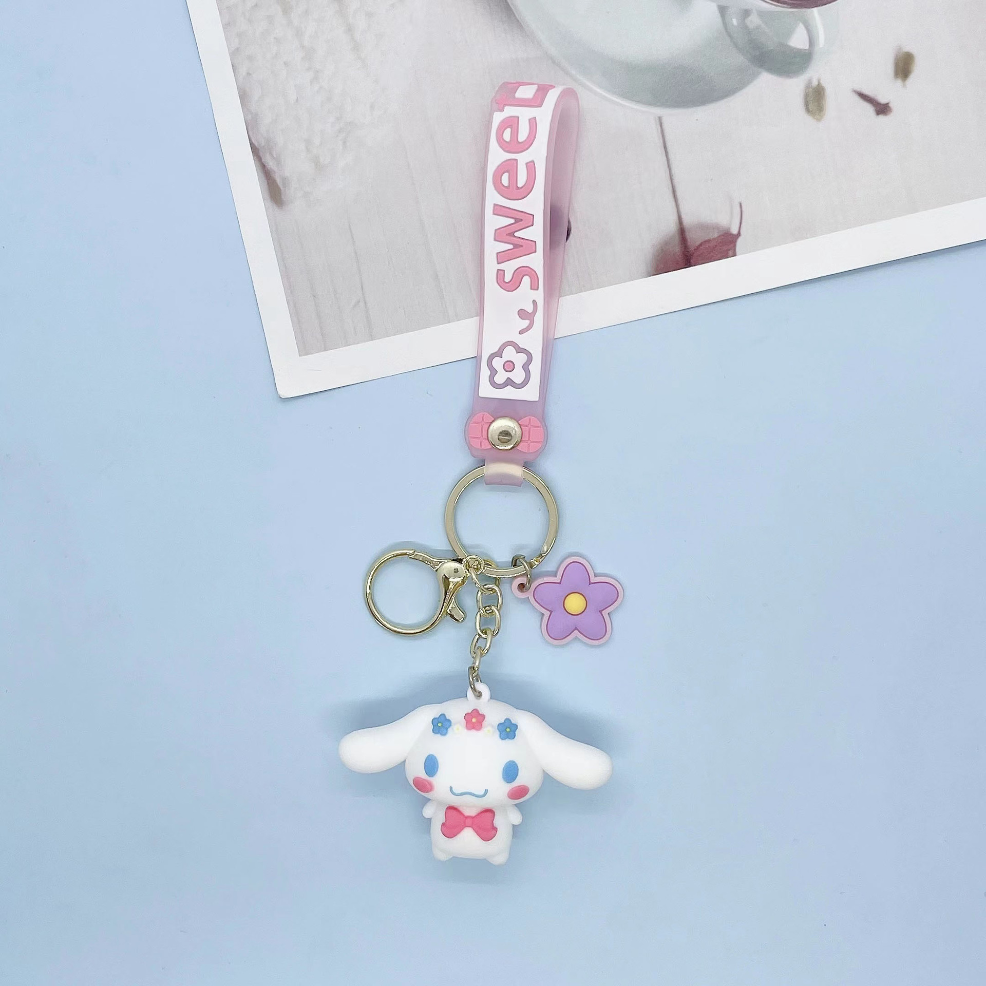 微信图片_20220925204424