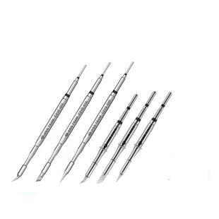 OSS TEAM���F�^C210 C115 C245 ͨ�ú���һ�wʽ���F�l��о�l���