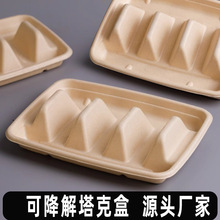 һ����Taco���ɺ�ī�����u�������д�Ƥ���������бP����