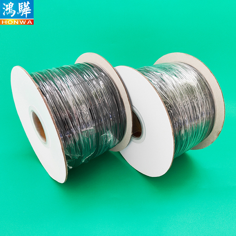 ŷ˻׼ɫ˿ ˫1000/2.5mmо˿