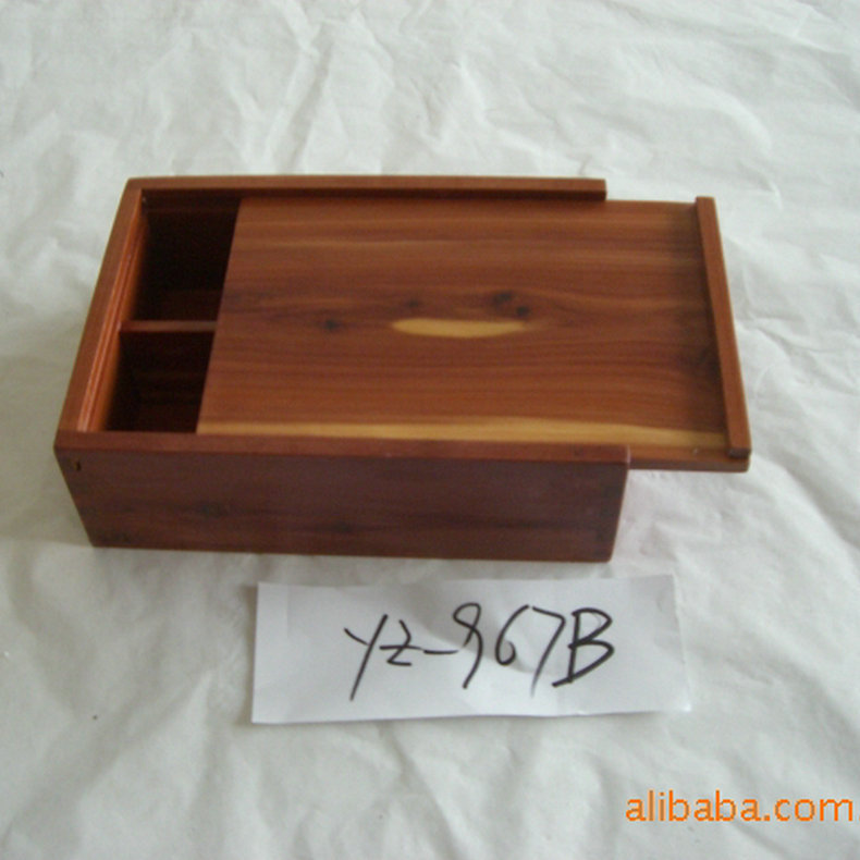 木盒包装盒 木头盒 复古木盒 包装木盒 礼品木盒 木制盒厂家定 做