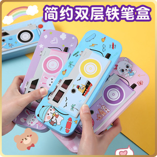 �����C�ľߺ��F��һ�꼉С�W���������ľ��׃��@��Ů�����s�U�P��