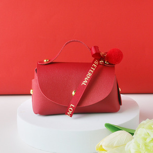 �Wʽ�����Yϲ�Ǻ�Ƥ�|ins�L����߼��нY��ӆ��С��ϲ�Ǵ�С�Y