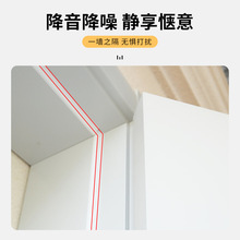 ֱ�N���s�_�T���������͌�ľ�T���ҏͺϏS��ֱ�N���bƽ�_�T�҃�ȫ