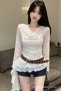 �U���L��Ҏ�t��߅�~�U�I�ٽz�����＾�¿������@�ݯB�����ٽz��