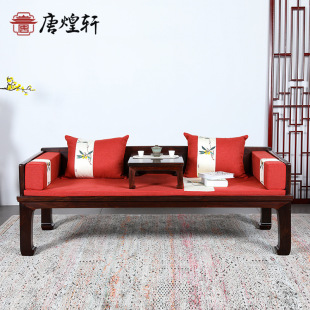 ����ŵ��t��֦�_�h����ֺ�S̴�tľ�_�h����������ʽ���e˯�