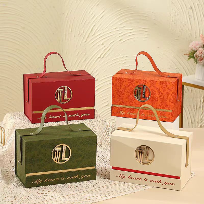 O1CN017Wf02r1lrQgOoarFW_!!2219641744872-0-cib.jpg?__r__=1745487590690