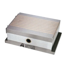 ̨�������ֳ������������P ĥ�����űP34043MTL-1010A