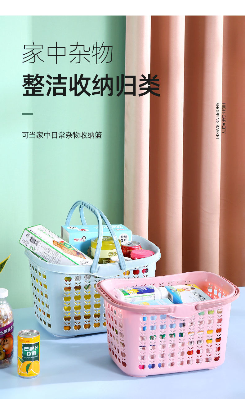 005138b5-713b-438b-85f7-715e4942e98f.jpe